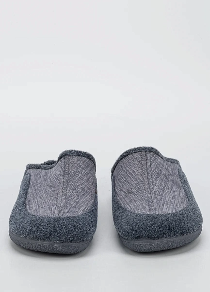 Тапочки Alberola фото № 3 недорого