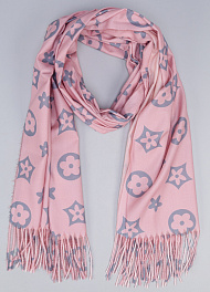 Шарф BB Accessories фото № 1 интернет-магазин