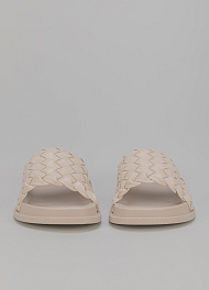 Пантолеты Glam Forever фото № 3 недорого