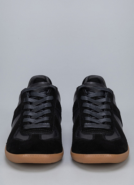 Кеды Loretta Very фото № 3 недорого