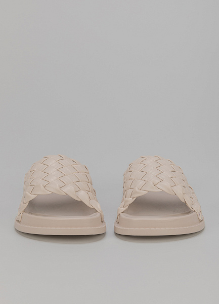 Пантолеты Glam Forever фото № 3 недорого