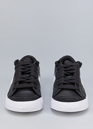 Кеды Nike фото № 3 недорого