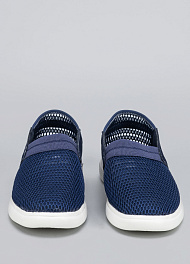 Слипоны Thomas Graf фото № 3 недорого