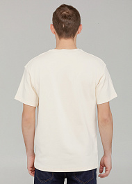 футболка I SEE D.N.M фото № 3 недорого