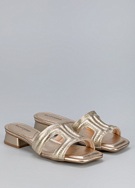 Пантолеты Bottero фото № 2 цена