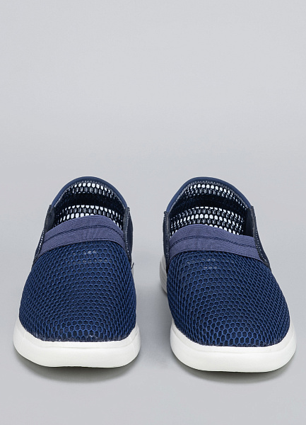 Слипоны Thomas Graf фото № 3 недорого