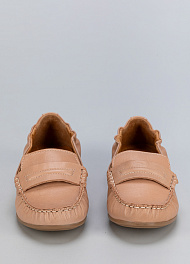 Мокасины Creator фото № 3 недорого