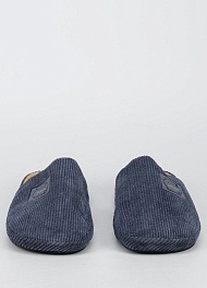 Тапочки Finn Line фото № 3 недорого