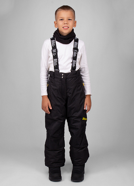 Лыжный костюм сет Blizz фото № 6 онлайн