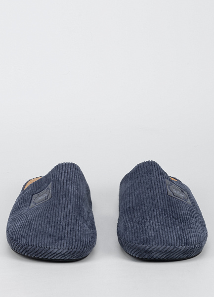 Тапочки Finn Line фото № 3 недорого