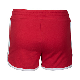 Шорты Thomas Graf фото № 3 недорого