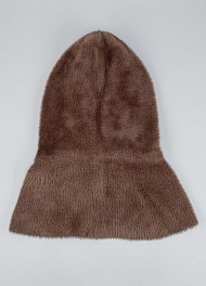 капор Thomas Graf фото № 2 цена