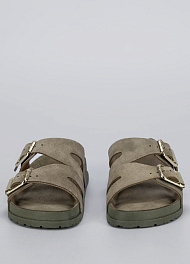 Пантолеты Tamaris фото № 3 недорого