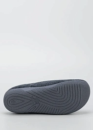 Тапочки Alberola фото № 5 купить