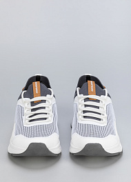 Кроссовки Rhapsody фото № 3 недорого