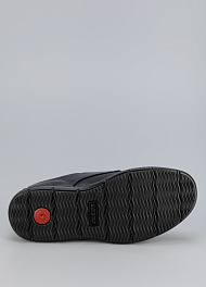 Туфли Imac фото № 5 купить