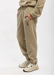 SPORT брюки I SEE D.N.M фото № 4 Казахстан