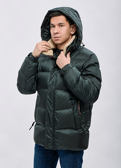 күрте/куртка Thomas Graf фото № 1 интернет-магазин