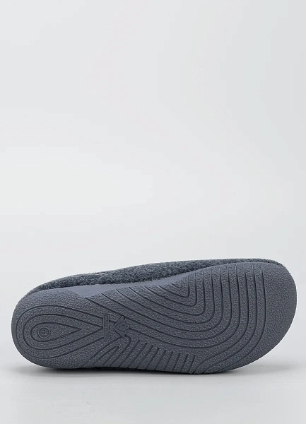 Тапочки Alberola фото № 5 купить