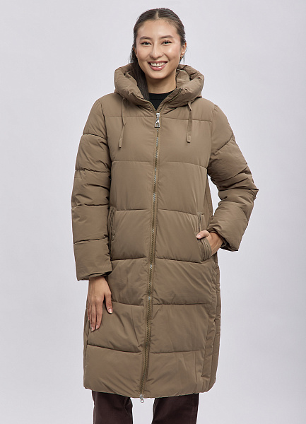 Куртка Thomas Graf фото № 1 интернет-магазин