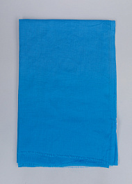 шарф Loretta Very фото № 2 цена