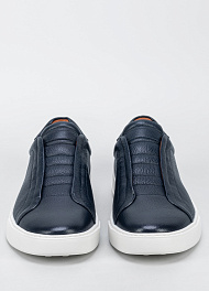 Кеды Duca Daretti фото № 3 недорого