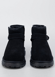 Угги Thomas Graf фото № 3 недорого