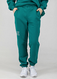 SPORT брюки Thomas Graf фото № 1 интернет-магазин