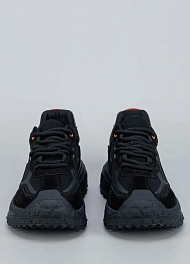 Кроссовки Mattini фото № 3 недорого