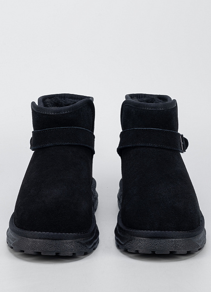 Угги Thomas Graf фото № 3 недорого