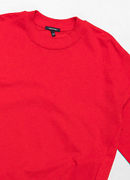 SPORT свитшот Thomas Graf фото № 3 недорого