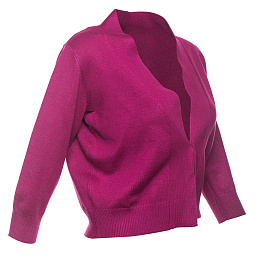 Кардиган Thomas Graf фото № 2 цена