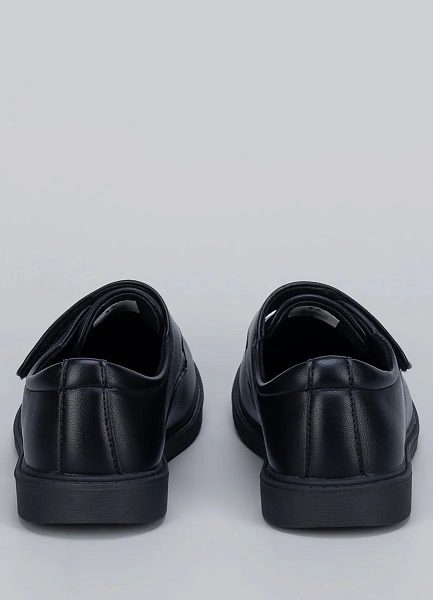 Туфли KEDDO фото № 4 Казахстан