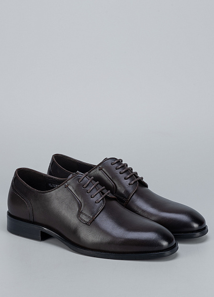 Туфли Thomas Graf фото № 2 цена