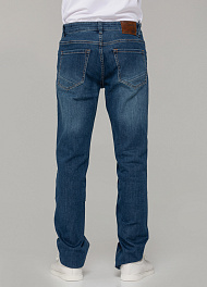 Джинсы Thomas Graf фото № 3 недорого