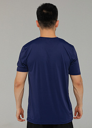 SPORT футболка Thomas Graf фото № 3 недорого