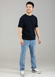 Футболка Thomas Graf фото № 4 Казахстан