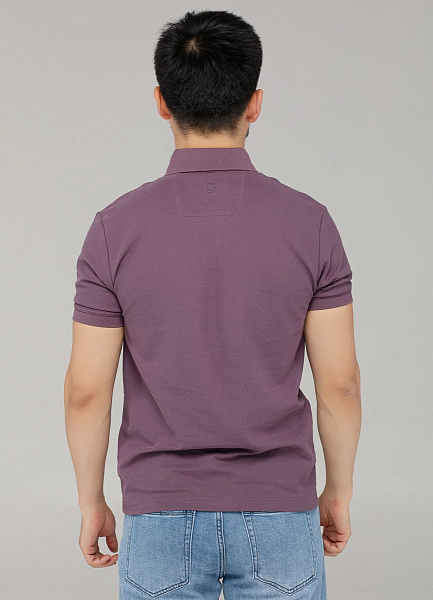 Поло I See D.N.M фото № 3 недорого