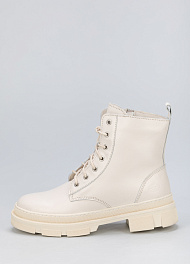 Ботинки Inwood фото № 1 интернет-магазин