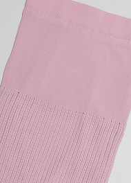 Юбка Thomas Graf фото № 3 недорого