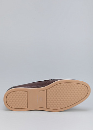 Лоферы Duca Daretti фото № 5 купить