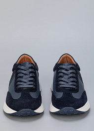 Кроссовки Mattini фото № 3 недорого