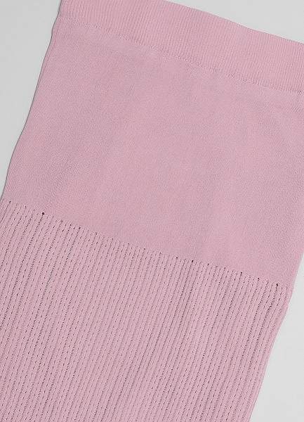 Юбка Thomas Graf фото № 3 недорого