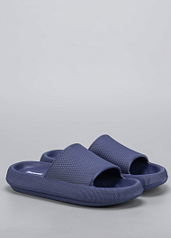 Сабо Finn Line фото № 2 цена