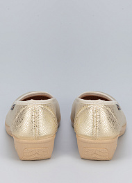 Балетки Alberola фото № 4 Казахстан