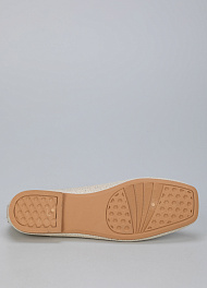 Балетки Franco Manatti фото № 5 купить