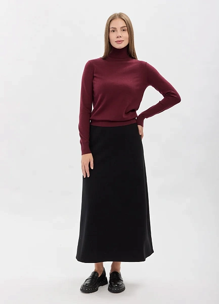 Юбка Thomas Graf фото № 1 интернет-магазин