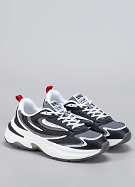 Кроссовки Keddo фото № 2 цена