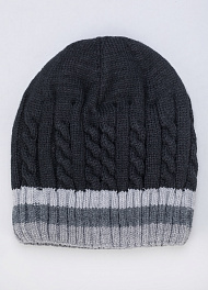 Шапка Thomas Graf фото № 2 цена