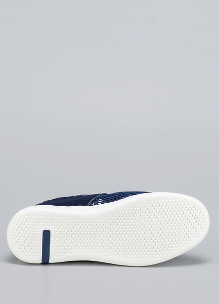 Слипоны Thomas Graf фото № 5 купить